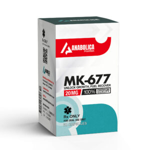 MK-677