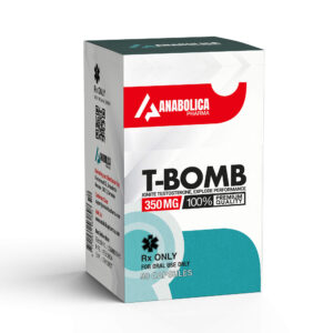 T-BOMB