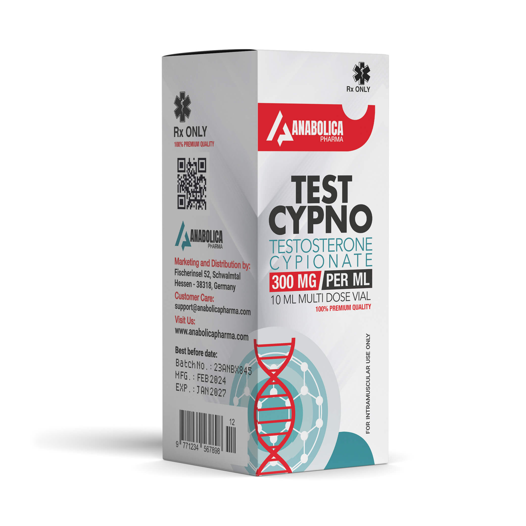 TEST-CYPNO
