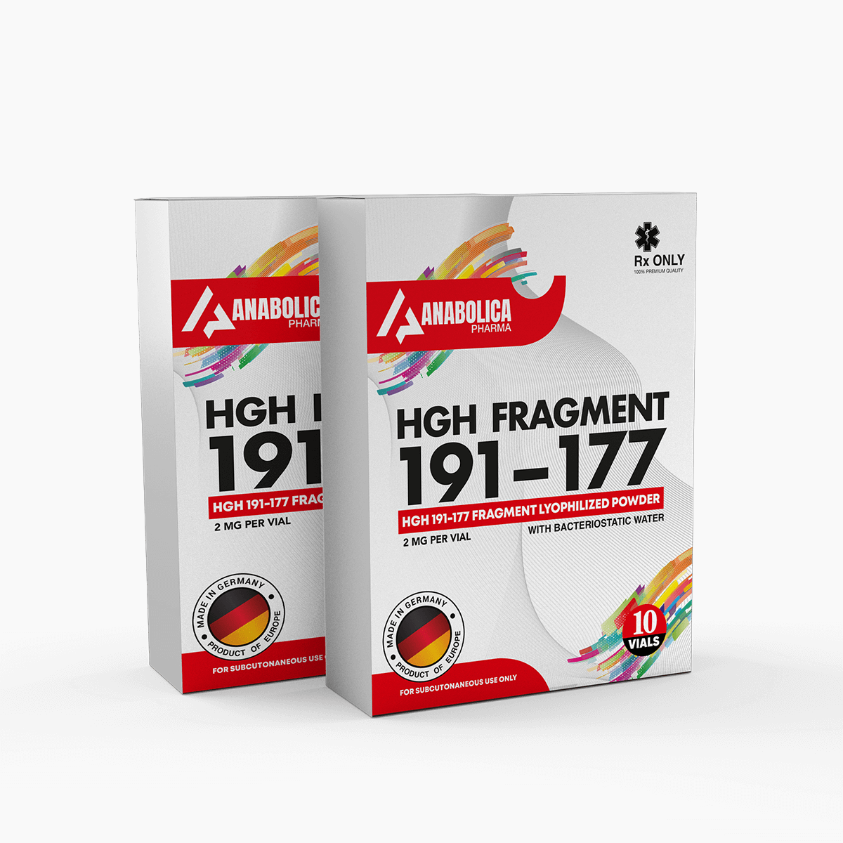 HGH191-177
