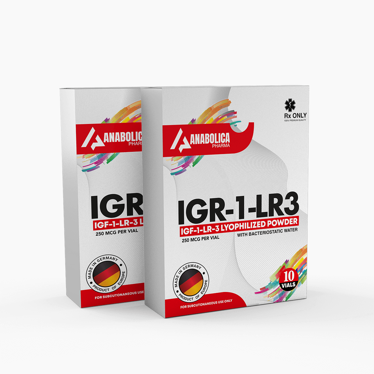 GF-1-LR3